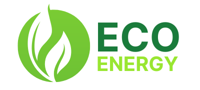 Eco Energy