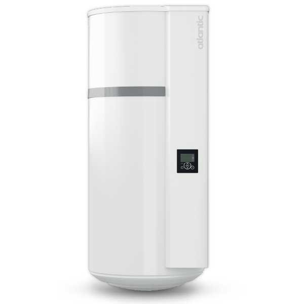 Hindware Atlantic Calypso split inverter