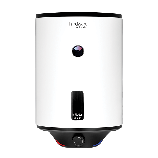 Hindware Elicio Neo storage water heater