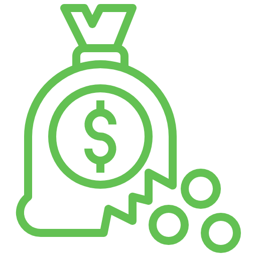 Cost savings