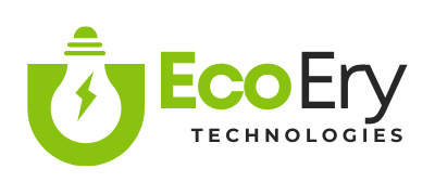 EcoEry Technologies