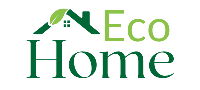Eco Home