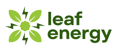 Leaf Energy