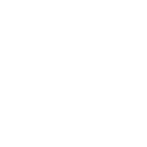 Solar Expertise