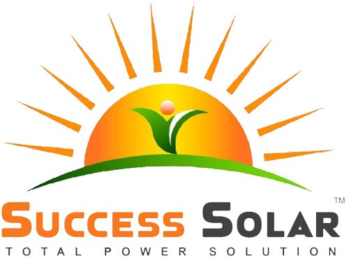 success_solar_logo3.png